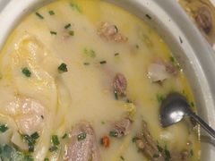 -東大方(武康千秋广场店)
