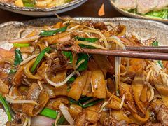 -麽麽家•爆炒牛肉饭(景瑞时光里店)