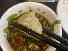 -花水湾红太阳牛肉汤锅