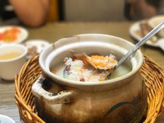 -潮中人·潮州菜(益乐路店)