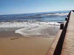 -南戴河国际娱乐中心