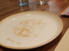 -必胜客(欢乐颂店)