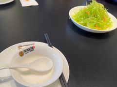 -常鲜楼常来尝鲜海胆馆(星海店)
