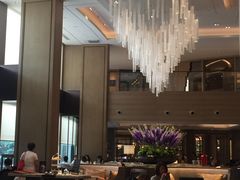 -杭州君悦酒店