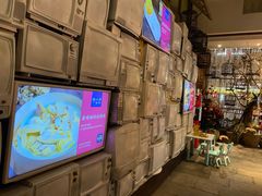 -桂小厨广西菜(万象城店)