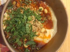 -西少爷(五道口店)