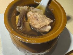 -小柴米·传统江西菜(八一广场店)