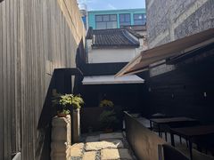 -觀芷隐轩