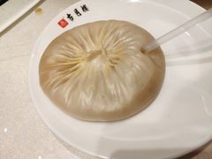 -留芳·文旅古月楼(老街店)