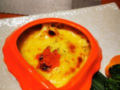 -文三酒肆自助放题(新街口友谊广场店)