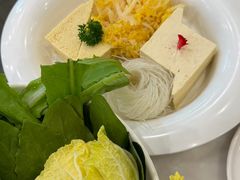 -聚宝源(牛街创始店)