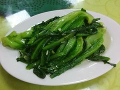 -西江河鲜·趣苑酒楼(鼎湖店)