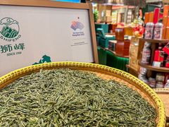 -杭州大厦LSE城市生活超市(杭州大厦店)