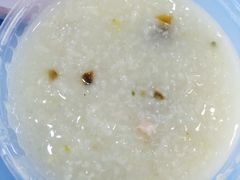 -嘉和一品粥(政府街店)