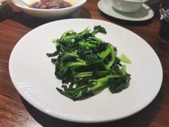 -欢乐蟹庄·精品农家乐(阳澄湖莲花岛店)