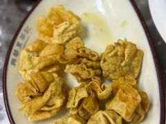 -兴华里茶记(禅城同济首店)