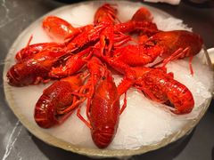 -红盔甲·小龙虾(人民广场店)