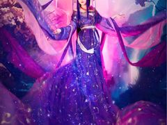 -九月鹰飞汉服摄影工作室