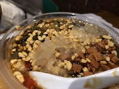 -六月雪干锅(印象汇店)