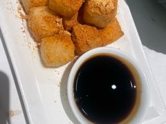 -湖锦酒楼·旗舰店(三阳总店)