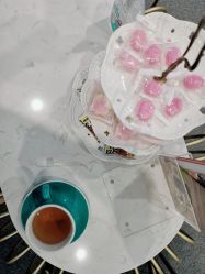 -YooMee优美智能科技美肤机构
