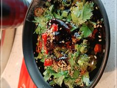 -钢管厂五区小郡肝火锅串串香(清河店)