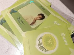 -海底捞火锅(长沙华创国际广场店)