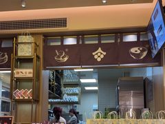 -都可手作(学士街手作店)