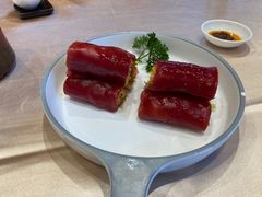 -聚福宝合苑食府(南头镇店)
