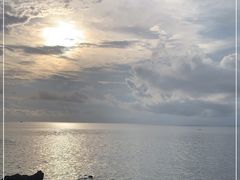 -Rock Bar Bali(Bali)