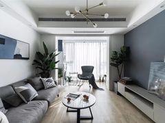 -宅天下装饰·匠心筑家(春熙店)