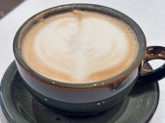-马克西姆俄罗斯餐厅(绥芬河店)