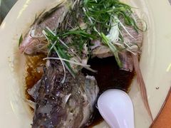 -隔田烧鸡