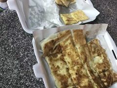 -泰国华泰地产