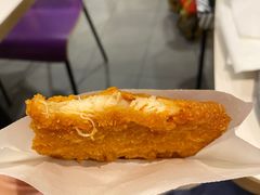 -麦当劳(杭州临平万达广场店)