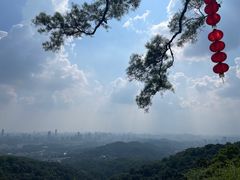 -广州市白云山风景名胜区