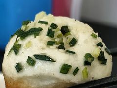 -白玉兰传统小吃