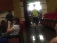 -中影国际影城(兰生大厦CINITY LED店)