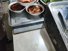 -智强牛肉面