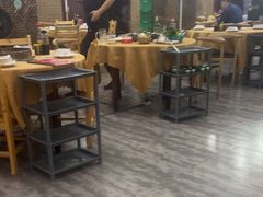 -濠轩阁特色生蚝火锅(水湾路店)