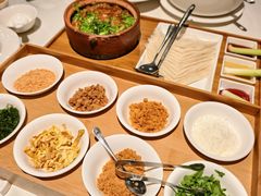 -黑明餐厅(白鹭洲店)