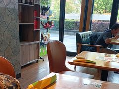-豪客来牛排(红豆万花城店)