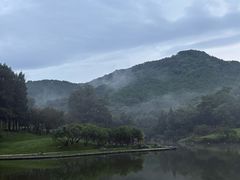 -北京宽沟会议中心