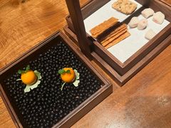 -新荣记(新源南路店)