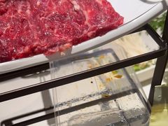 -牛焱·贵州黄牛肉火锅(城西银泰店)