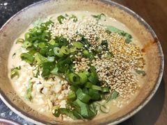 -山城鼎重庆老火锅(西安钟楼店)