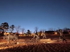 -南阳卧龙岗武侯祠