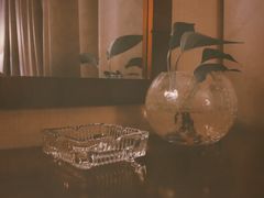 -苏州嘉盛丽廷国际酒店