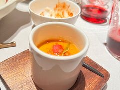 -蘇锦宴·淮扬菜烤鸭·小院(三元桥霄云路店)