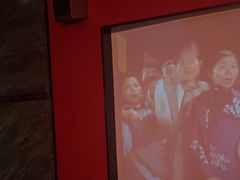 -青春足迹·概念店·小憩足疗SPA